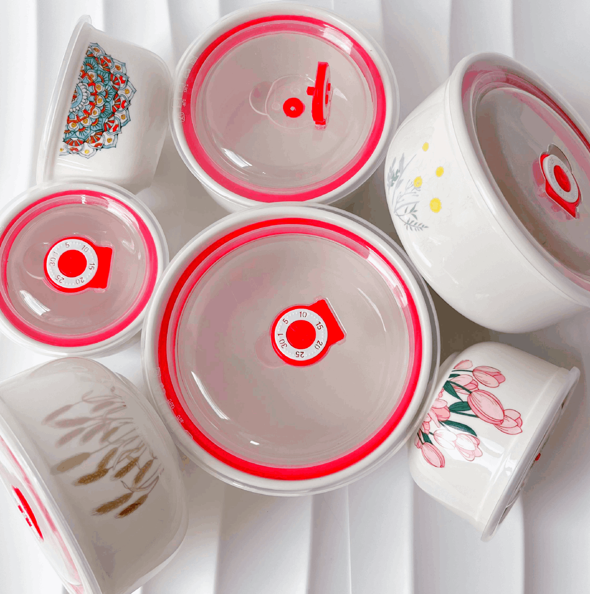 Mobirise Website Builder